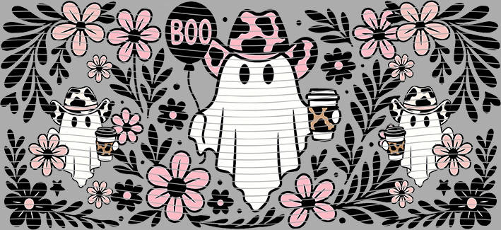 16oz Halloween-J12-231